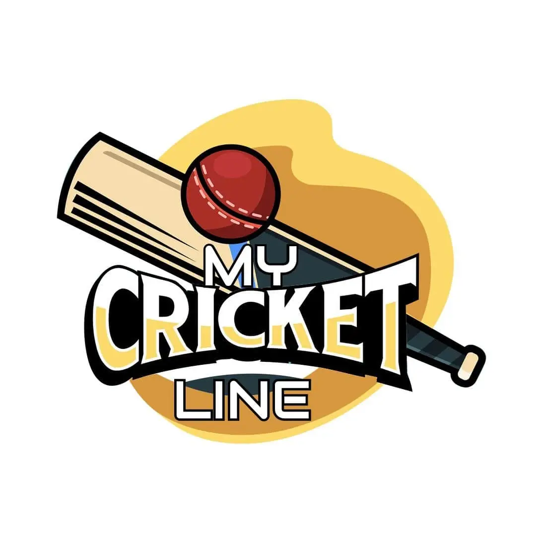 mycricketline