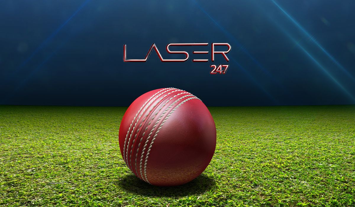 Laser247