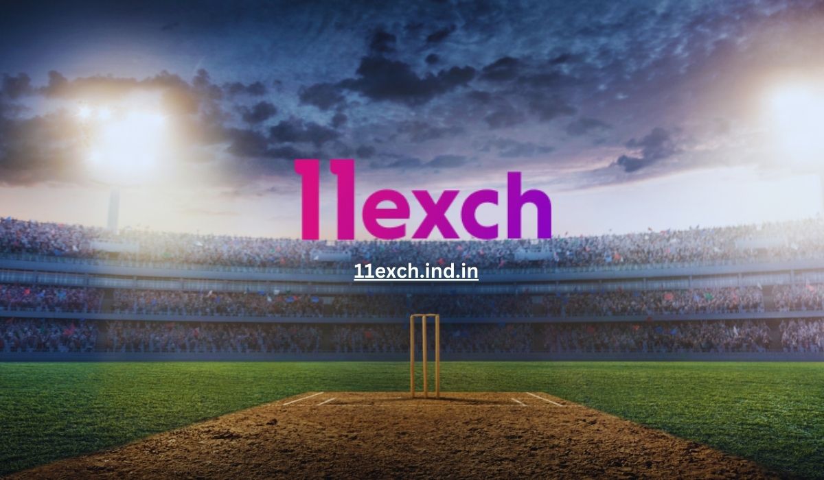 How Pitch Conditions Impact Cricket and Cricket Betting Insights from 11exch